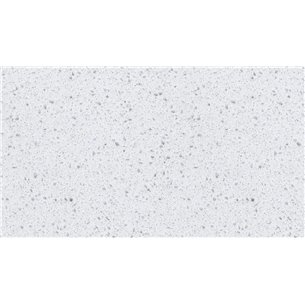Fugen White Mirror
