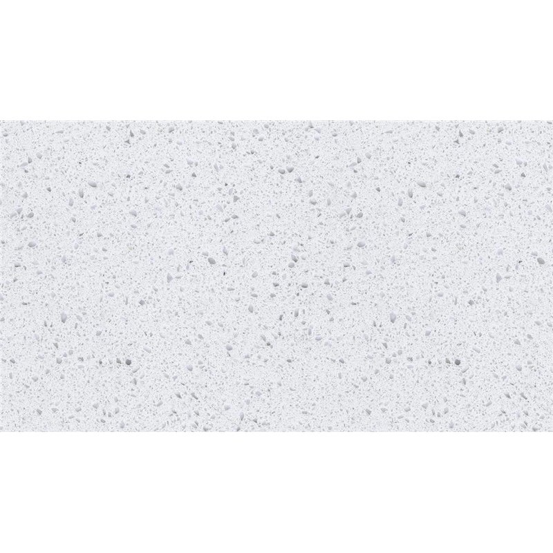 Fugen White Mirror Fugen White Mirror