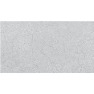 Fugen Carrara Satinato
