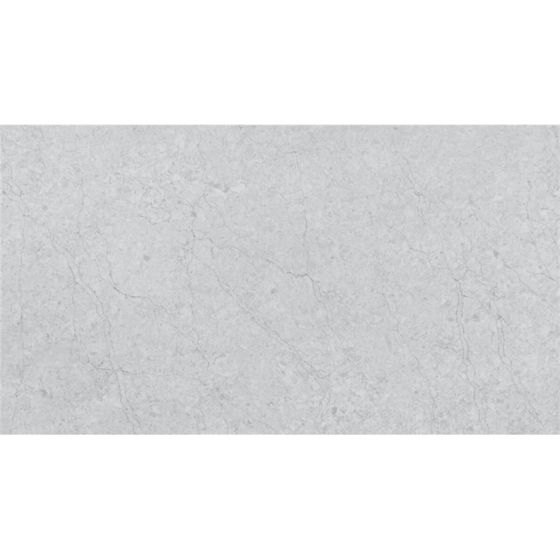 Fugen Carrara Satinato Fugen Carrara Satinato