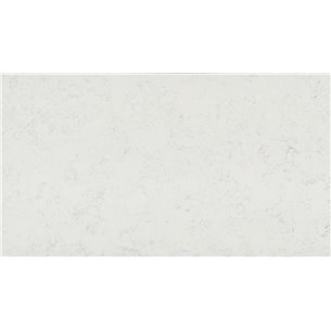 Fugen Carrara Jumbo