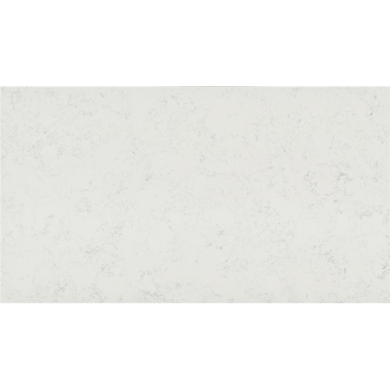 Fugen Carrara Jumbo