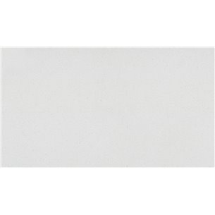 Fugen White Shimmer