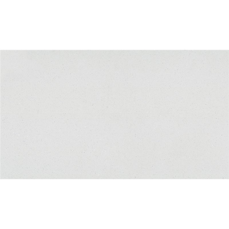 Fugen White Shimmer