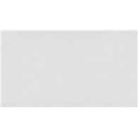 Fugen White Shimmer