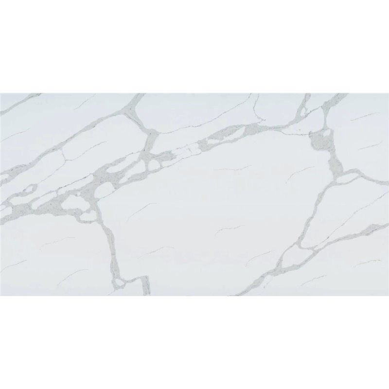 Fugen Superior Calacatta Fugen Superior Calacatta