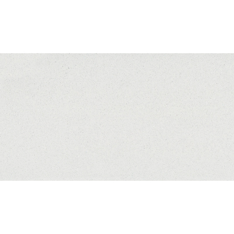 Fugen White Galaxy Fugen White Galaxy