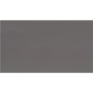 Fugen Light Grey