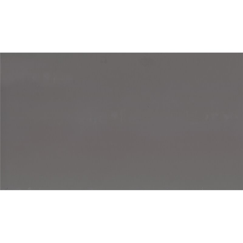 Fugen Light Grey 