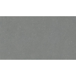 Fugen Grey Shimmer