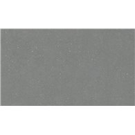 Fugen Grey Shimmer 