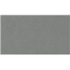 Fugen Grey Shimmer 
