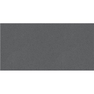 Fugen Dark Grey
