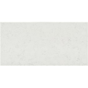 Fugen Carrara Super Jumbo