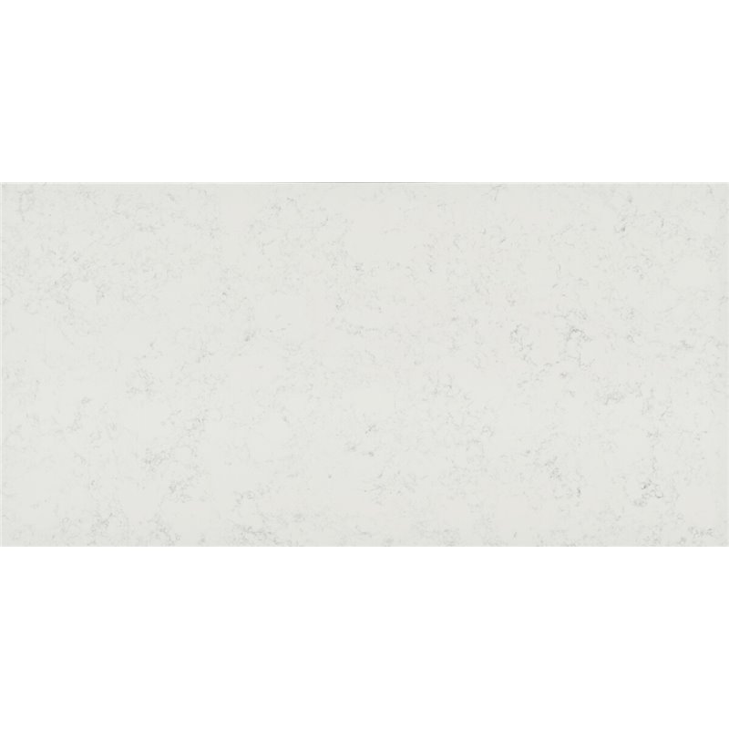 Fugen Carrara Super Jumbo Fugen Carrara Super Jumbo