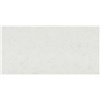 Fugen Carrara Super Jumbo