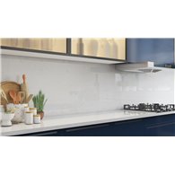 Fugen Carrara Super Jumbo