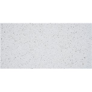 Fugen Polar White