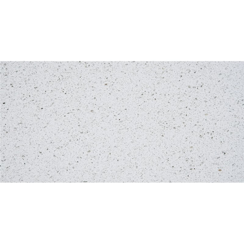 Fugen Polar White