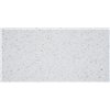 Fugen Polar White