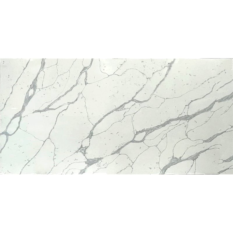 Fugen Calacatta Royal Fugen Calacatta Royal