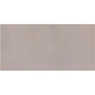 Fugen Gris De Savoie