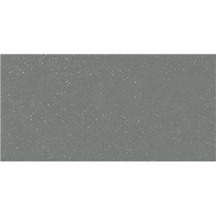 Fugen Lux Grey