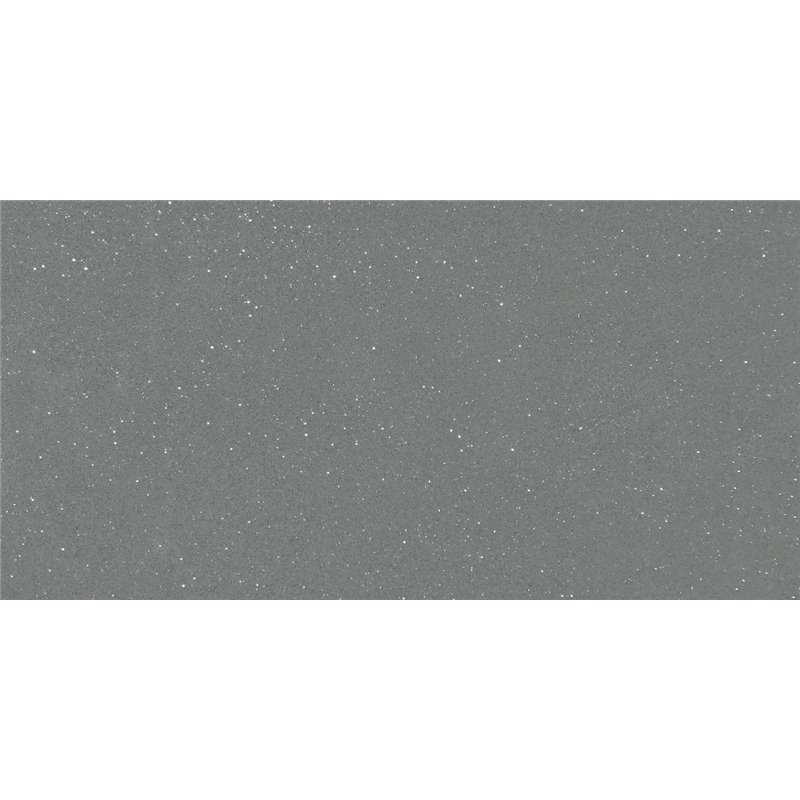 Fugen Lux Grey