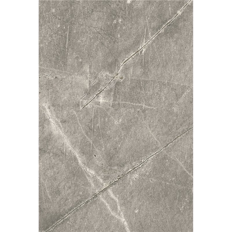 Krono Finesse Compact Grey Atlantic Marble
