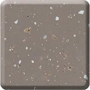 Maia Brazilian Greige