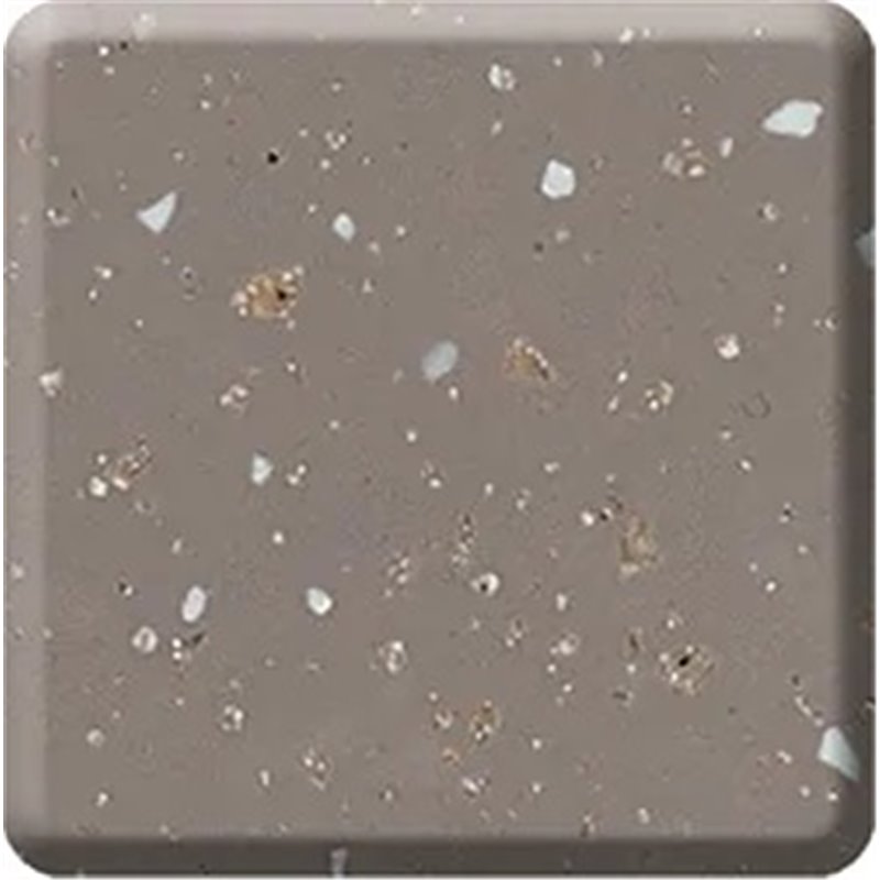 Maia Brazilian Greige
