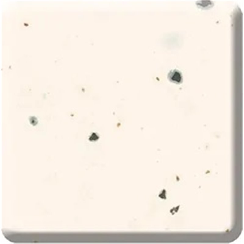 Maia Vanilla
