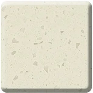 Maia Beige Sparkle