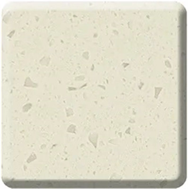 Maia Beige Sparkle Maia Beige Sparkle