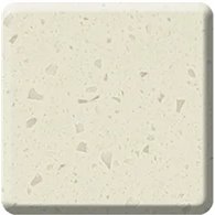 Maia Beige Sparkle
