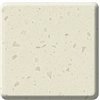 Maia Beige Sparkle Maia Beige Sparkle