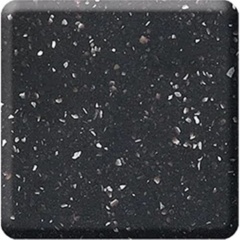 Maia Galaxy