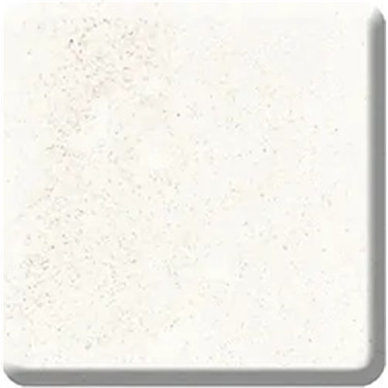 Maia Snow Haze