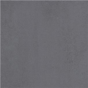 Zenith Corroda - Dark Grey Core