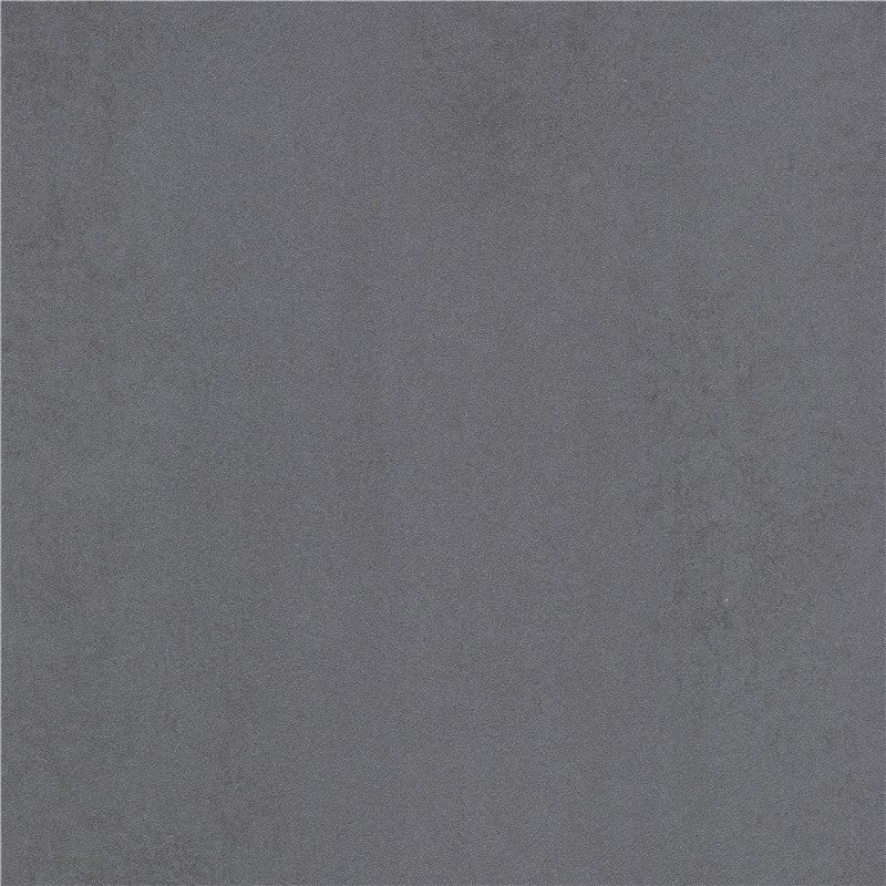 Zenith Corroda - Dark Grey Core