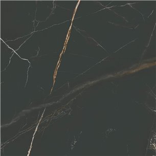 Zenith Don Tello Marble - Black Core