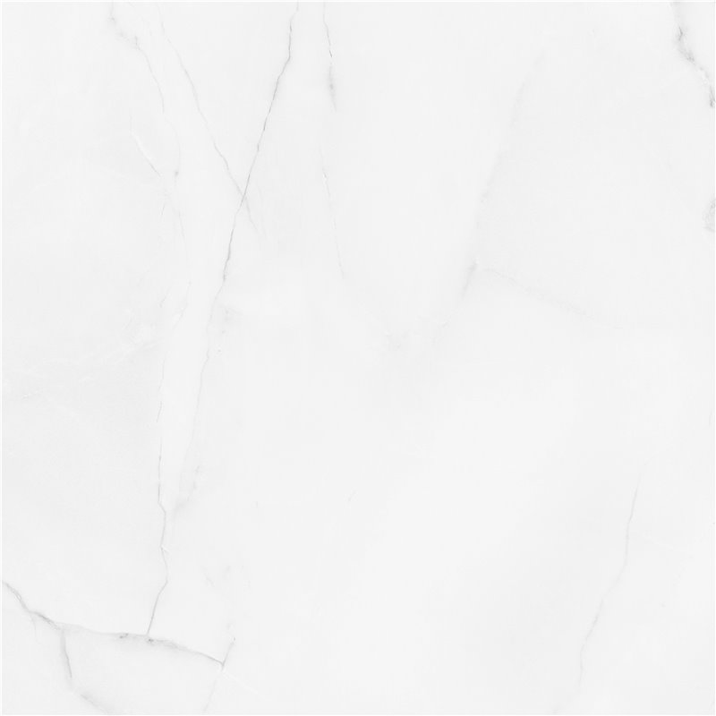 Zenith Marmor Paros - Warm White Core Zenith Marmor Paros - Warm White Core