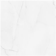 Zenith Marmor Paros - Warm White Core