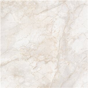 Zenith Pokhara Marble - Light Grey Core
