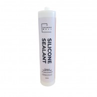 Showerwall Translucent Sealant