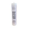 Showerwall Translucent Sealant