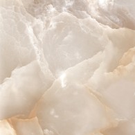 Showerwall Onyx Sand- Acrylic