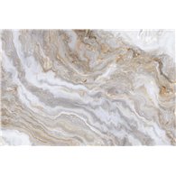 Showerwall Onyx Smoke - Acrylic