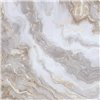Showerwall Onyx Smoke - Acrylic