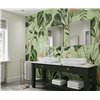 Showerwall Blossom Acrylic
